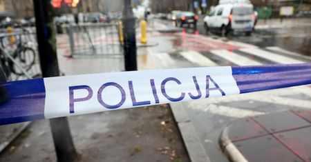 Zmarło 15-miesięczne dziecko. Prokurator wskazuje winnych