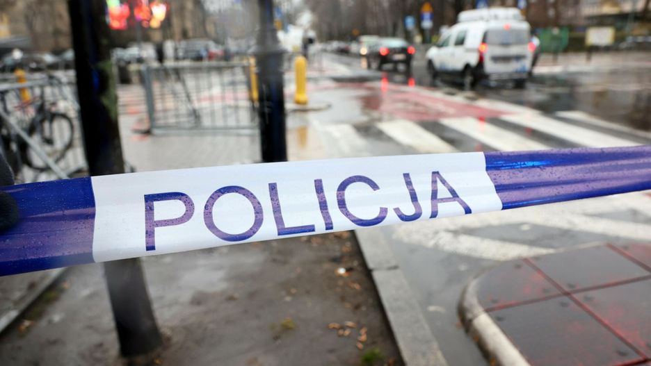 Zaniedbanie rodziców doprowadziło do śmierci 15-miesięcznego dziecka. Maluch był głodzony