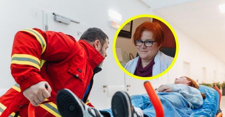 Nie tylko błonica zagrożeniem. Służby sanitarne w pogotowiu