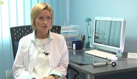 Wirtualna Poradnia: Opalanie a rak skóry (WIDEO)