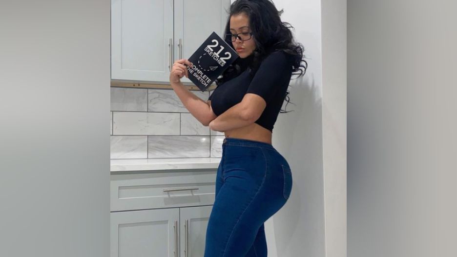 Rodzice uczniów są oburzeni jej wyglądem