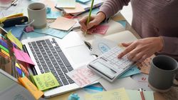 Osobowość anankastyczna - przyczyny, objawy, jak sobie radzić?