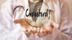 Dolegliwości, których przyczyną może być podwyższony cholesterol (WIDEO)