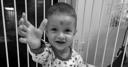 Nie żyje Marcel Samol. Kondolencje dla rodziców płyną z całej Polski