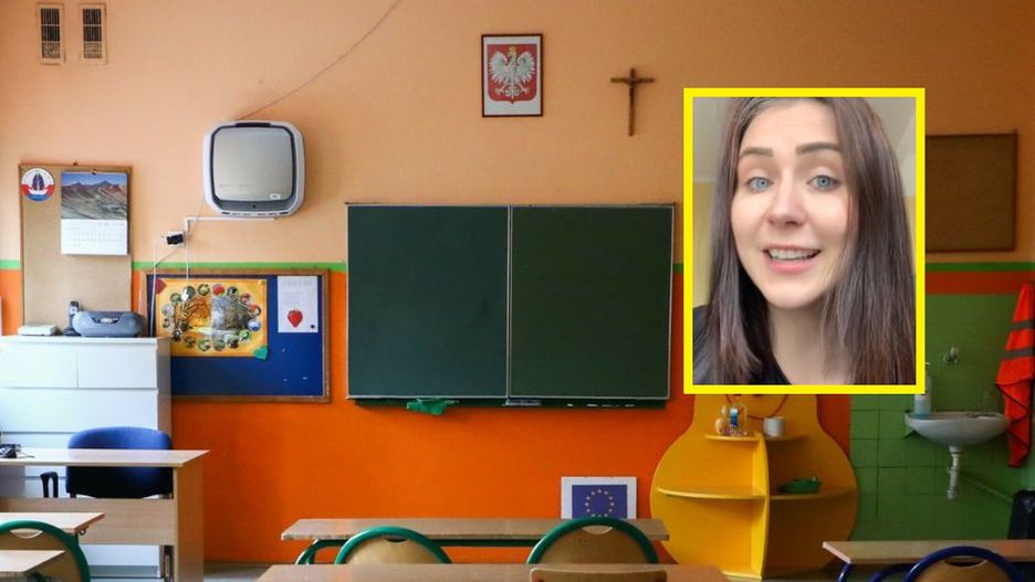 Nauczycielka szczerze o rodzicach. "Nawet nie wiedziałam, jak to skomentować"