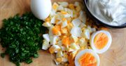 Jedz i nie bój się cholesterolu. Takie jajka to bomba witaminy D