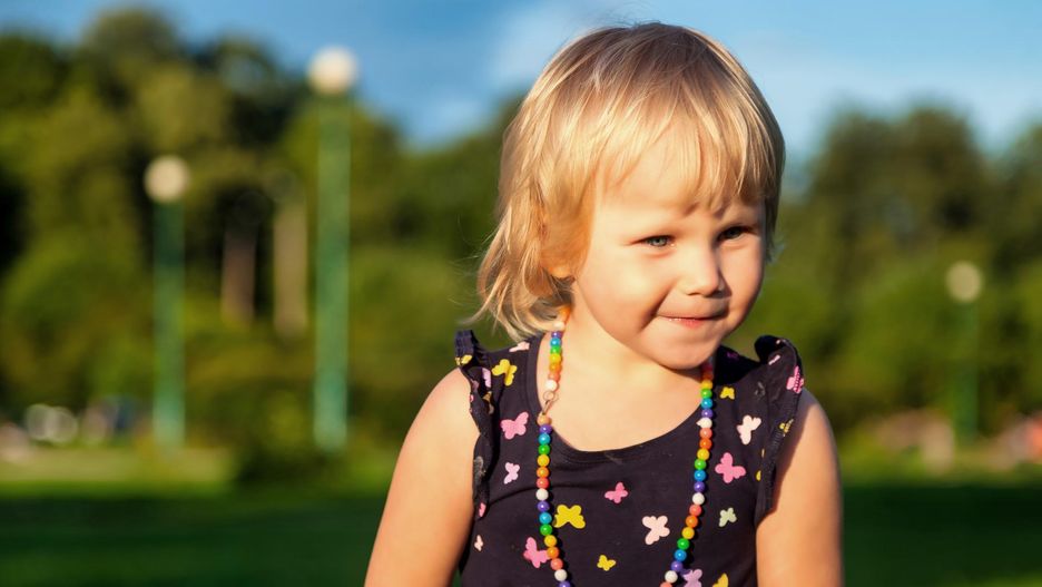 Imię Wiosna jest legalne, ale nie jest polecane przez RJP