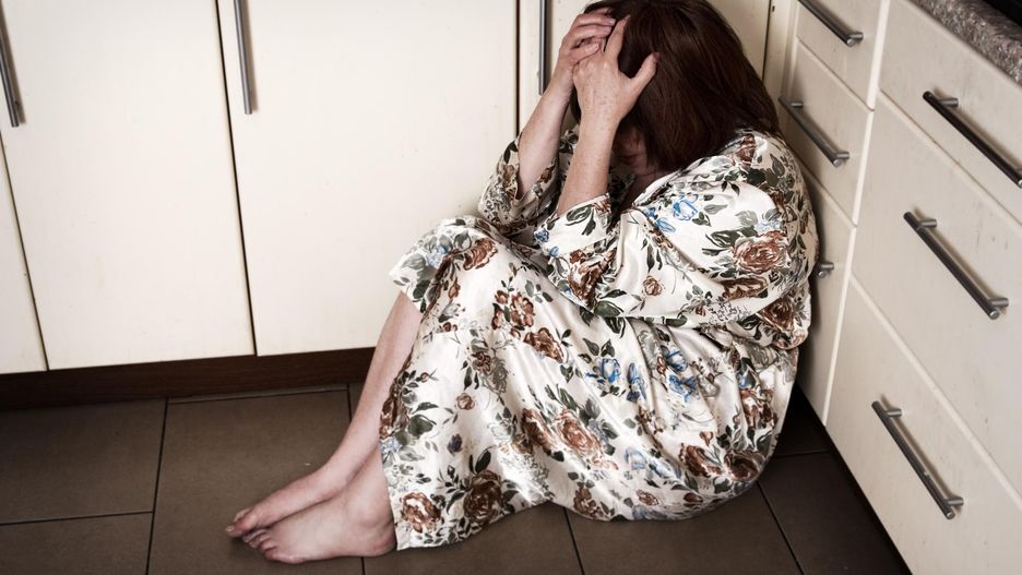 Aborcja w Polsce. Statystyki MZ z 2019 roku