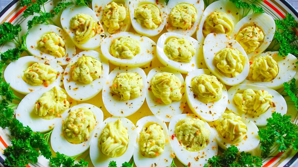 Popularny dodatek zwiększa ryzyko nadciśnienia