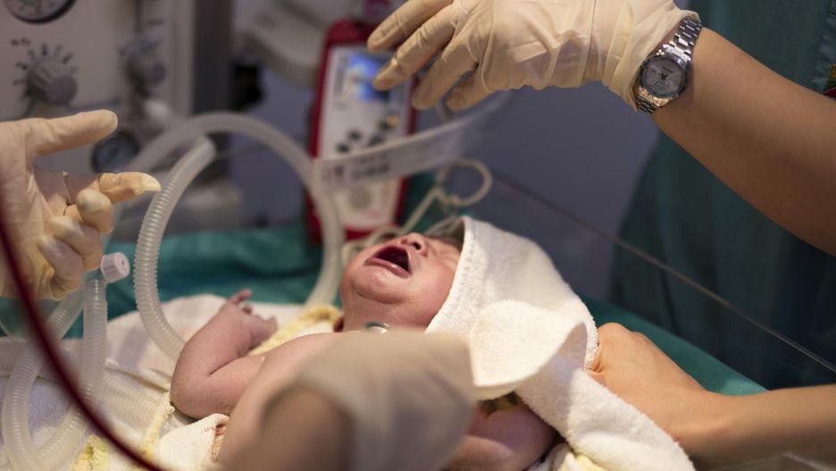 Podzieliła się poruszającą historią