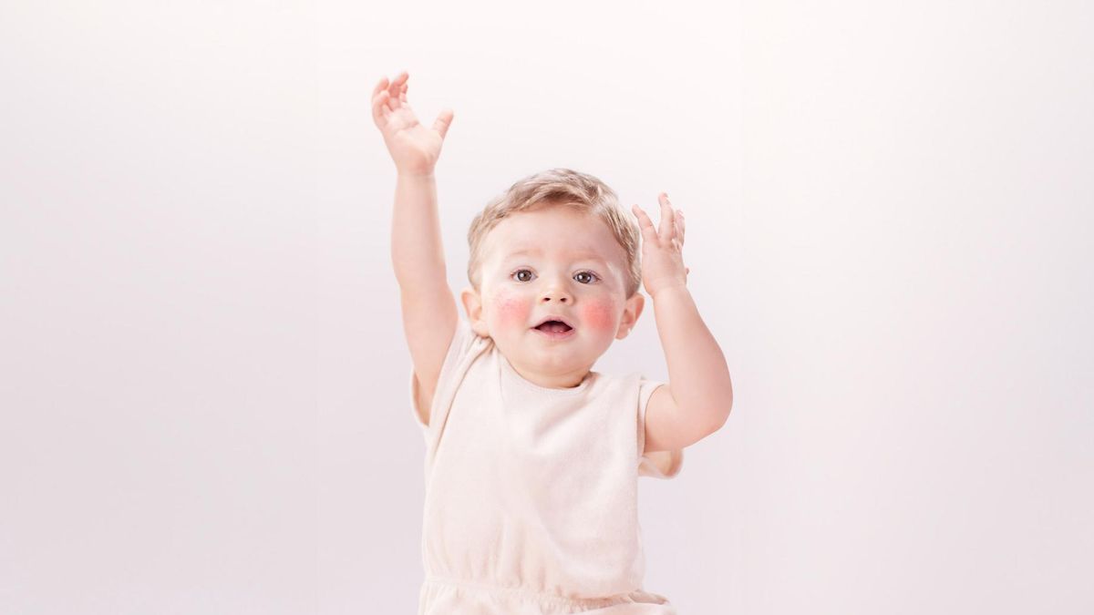 Komponowanie posiłków dla małego alergika – rozszerzanie diety