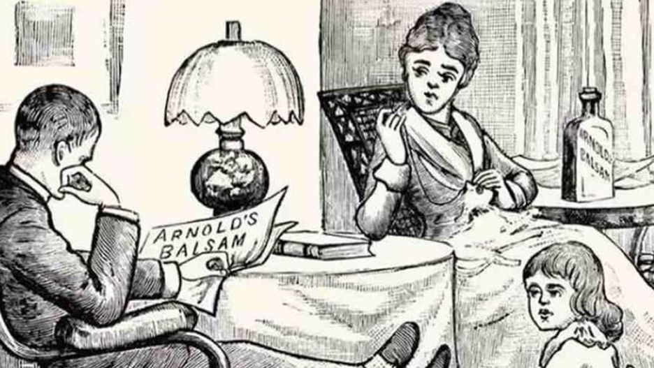 Policz koty. Ta zagadka potrafi namieszać w głowie