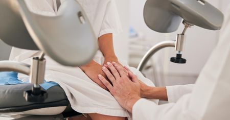 Odkryli jedną z możliwych przyczyn poronień. Naukowcy wskazali na rolę metabolizmu