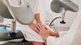 Odkryli jedną z możliwych przyczyn poronień. Naukowcy wskazali na rolę metabolizmu