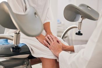 Odkryli jedną z możliwych przyczyn poronień. Naukowcy wskazali na rolę metabolizmu