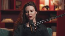 Przynoszą więcej szkody niż pożytku. "Łatwo jest rozgrzebać człowieka" (WIDEO)