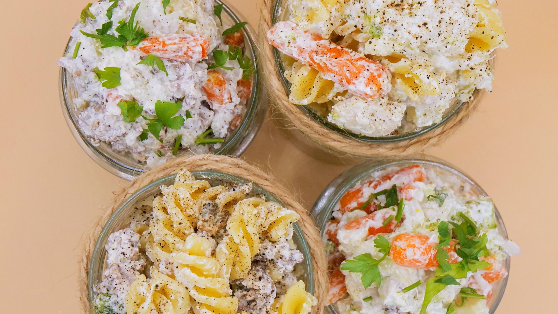 Jedzenie tych samych potraw każdego dnia nie tylko zubaża dietę, ale też zmienia sposób, w jaki ciało reaguje na smak i sytość.