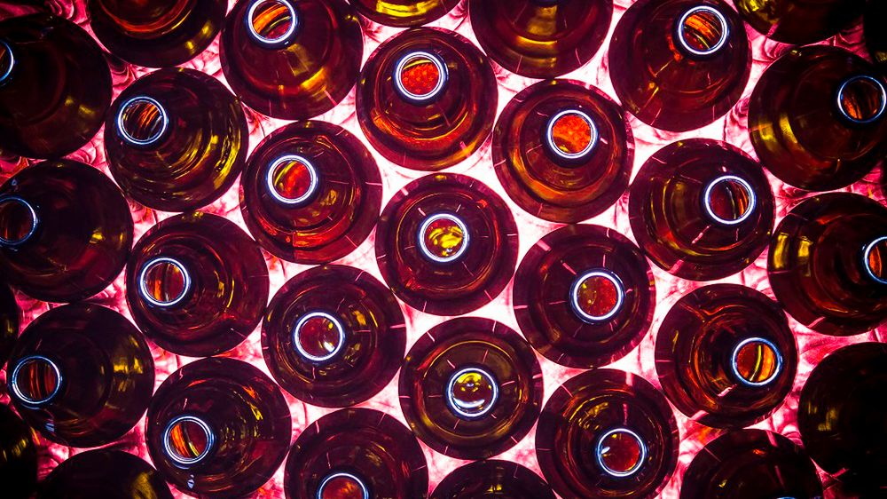 Odstaw na miesiąc, a efekty cię zaskoczą. Stracisz na wadze, a trzustka będzie lepiej funkcjonować