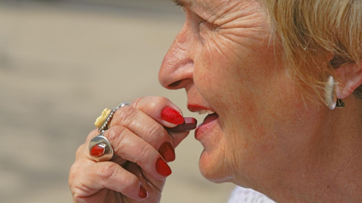 Zaskakujący skutek uboczny taniego leku na cukrzycę. Ważny dla kobiet