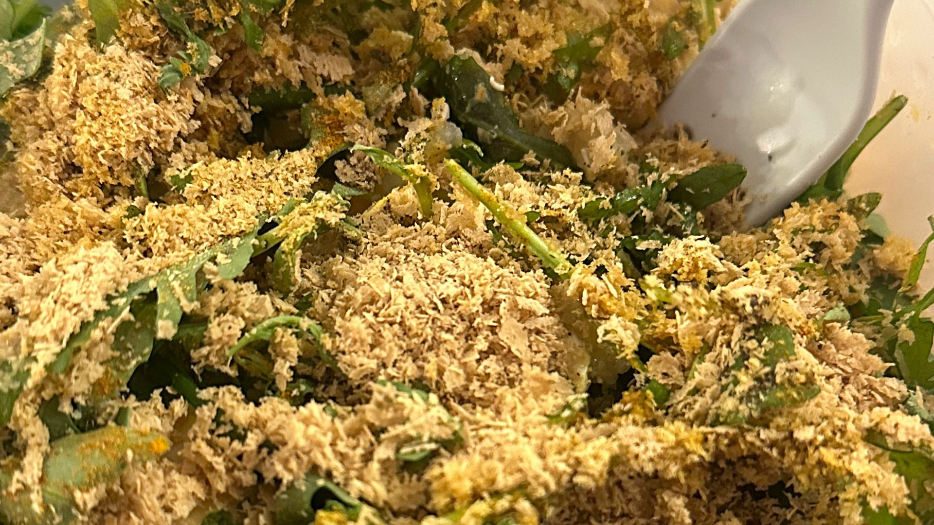 Odpowiednio dobrane jedzenie, sen, ruch i spokój to filary, które wzmacniają ciało od środka.