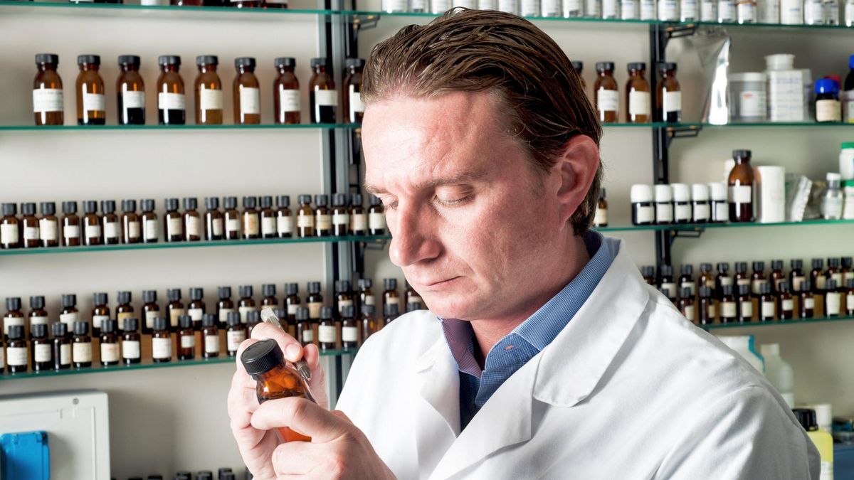 Lek na opryszczkę znika z aptek