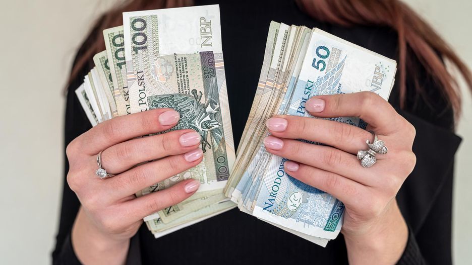 Ulga prorodzinna 2023. Jak skorzystać z dodatkowego zwrotu podatku?