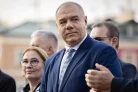 Jacek Sasin schudł ponad 40 kg. Ze swojej diety wykluczył 3 produkty