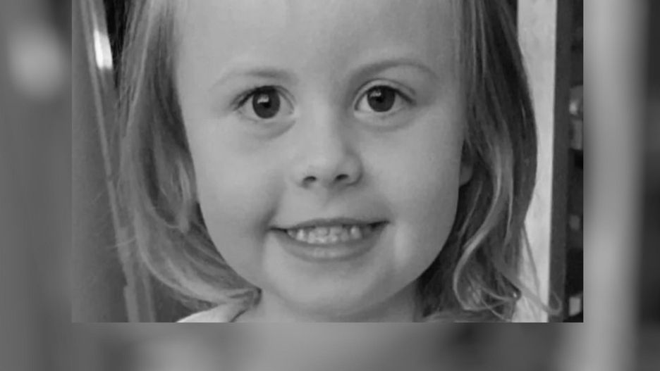 Tragiczny finał wakacji w Turcji. Lekarz dwukrotnie postawił złą diagnozę