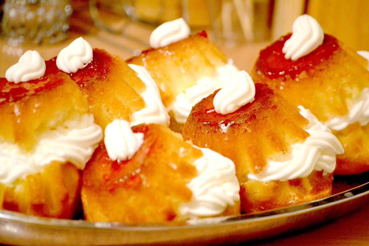 Cukier sprzyja powstawaniu zakrzepicy