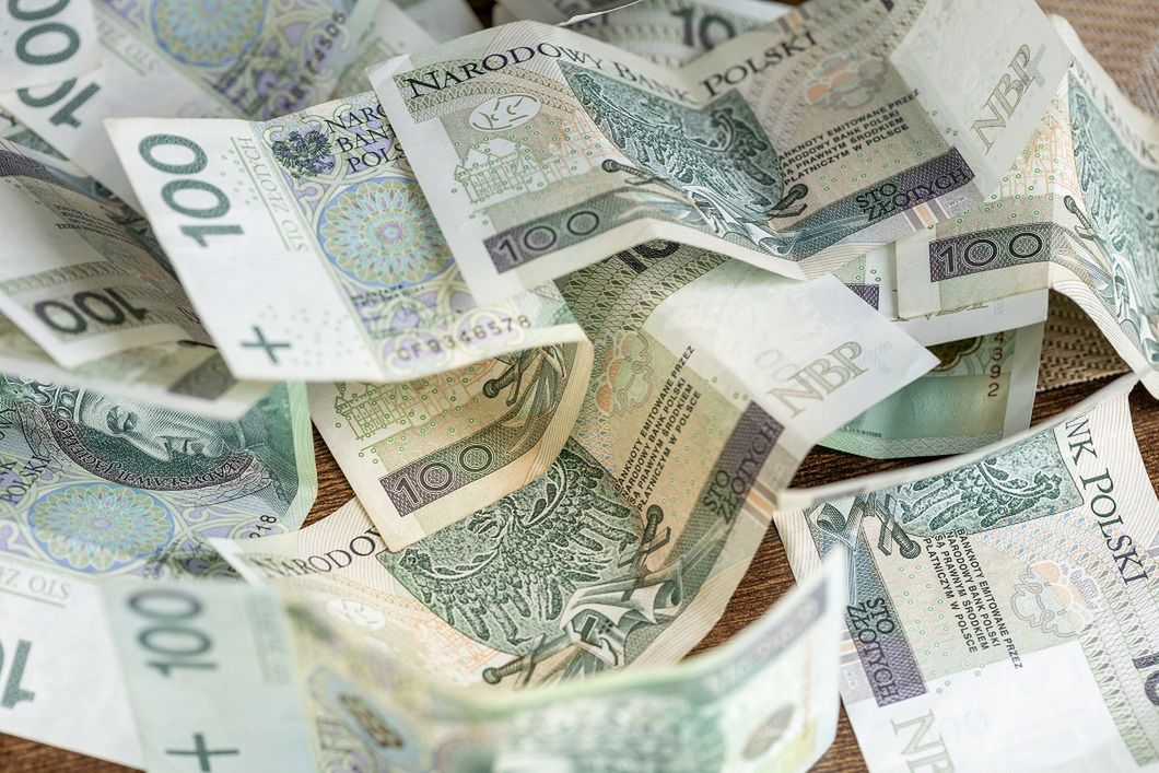 Ważne świadczenie wzrośnie od stycznia 2025 roku. Nie ma kryterium dochodowego