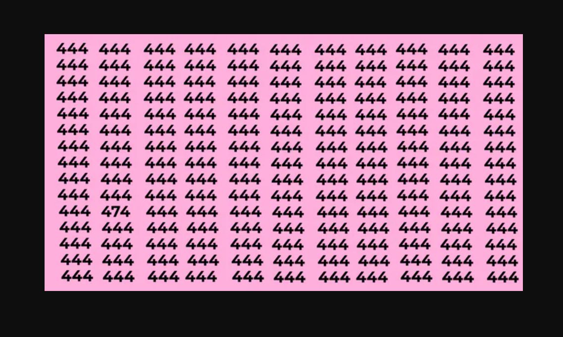 Znajdź ukrytą liczbę