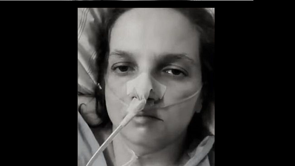 Są wyniki sekcji zwłok ciężarnej Agnieszki z Częstochowy