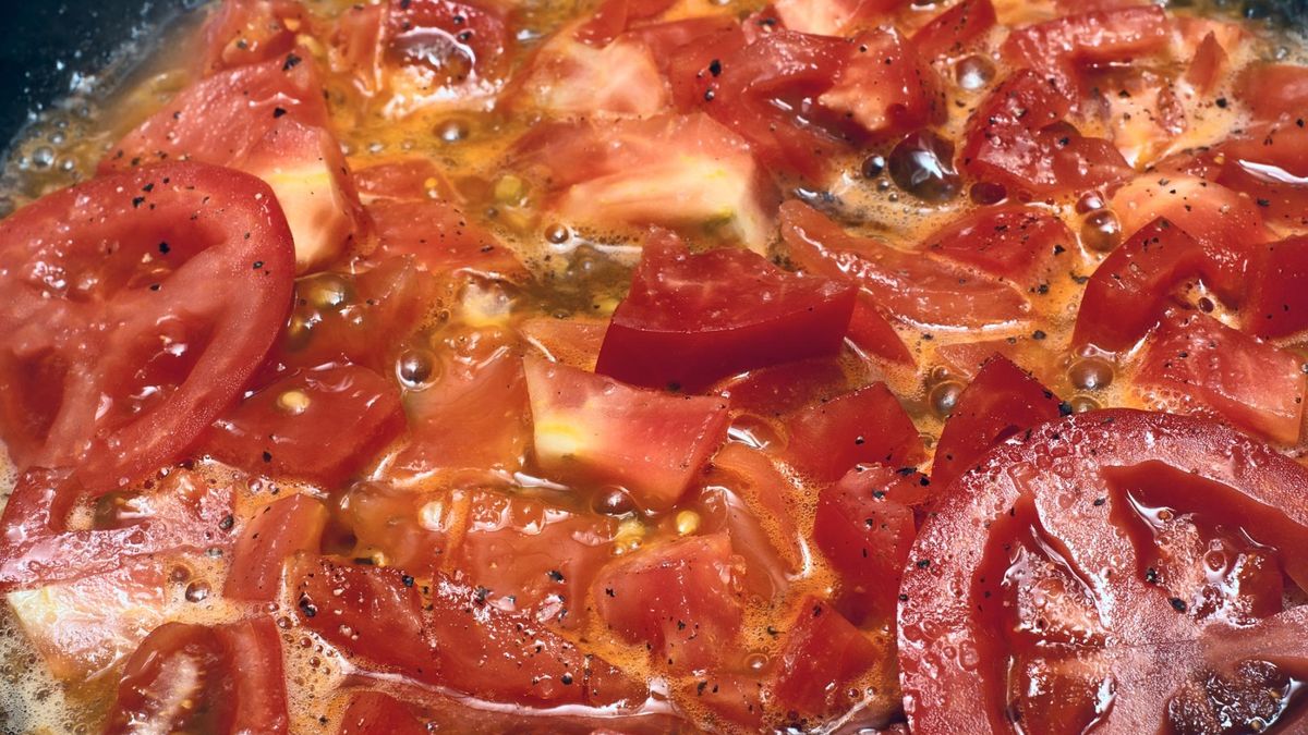 Redukuje poziom cholesterolu. Wspiera ochronę przed tymi nowotworami