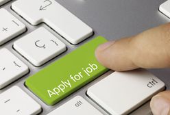 Ponad połowa Polaków chciałaby pracować na własny rachunek