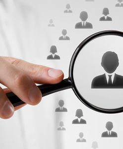 Czy warto wysyłać CV "na ślepo"?