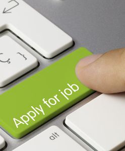 Ponad połowa Polaków chciałaby pracować na własny rachunek