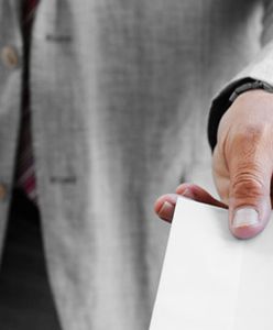 Resort nauki przyznał stypendia dla młodych badaczy