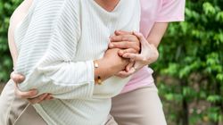 Blokery kanału wapniowego - przykłady, działanie i zastosowanie