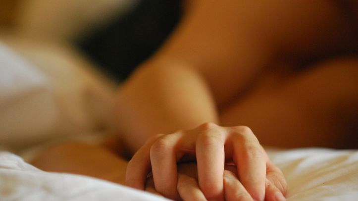 Seks doskonale zmniejsza napięcie, pozwala zrzucić zbędne kilogramy i zapomnieć o problemach dnia codziennego.