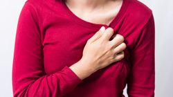 5 mitów na temat chorób serca u kobiet, które powinnaś znać