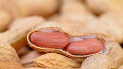 Popularna przekąska zbawienna dla mózgu. Naukowcy potwierdzają