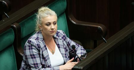 Nowa minister zdrowia wzbudza mieszane uczucia. "Lekarz i minister to dwa różne światy"