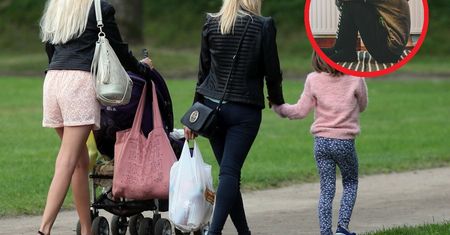Przez 9 lat byli rodzicami Krzysia. Napisali list, że już go nie chcą