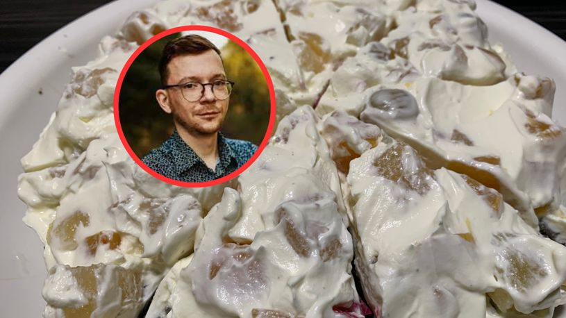 Wielkanocne zakupy pod lupą. Te produkty omijaj szerokim łukiem