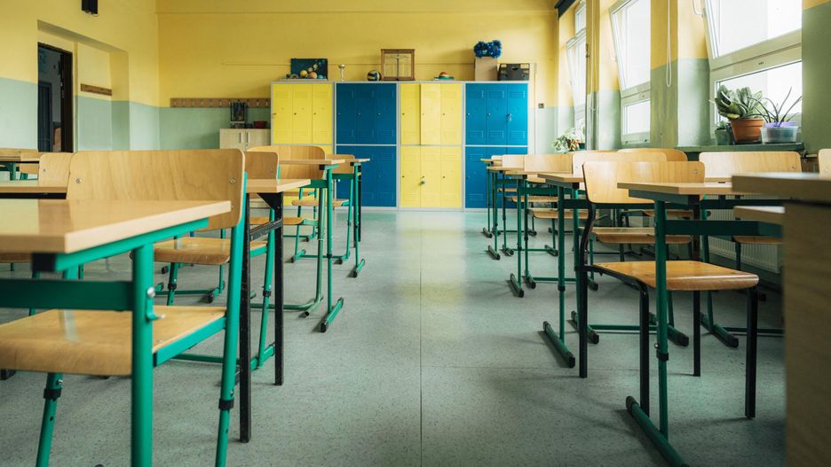 CKE przesuwa daty egzaminów próbnych. Duża zmiana dla szkół