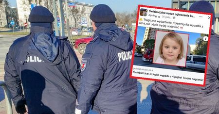 Przerażająca wiadomość krąży w sieci. Pod żadnym pozorem nie klikaj