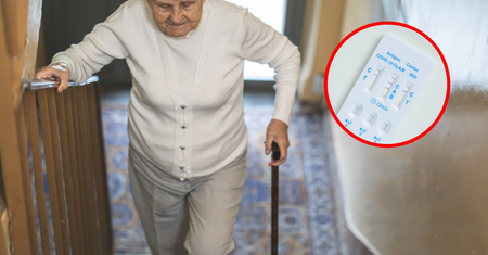 Zwiększa ryzyko alzheimera, parkinsona, SM. Naukowcy kolejny raz potwierdzają