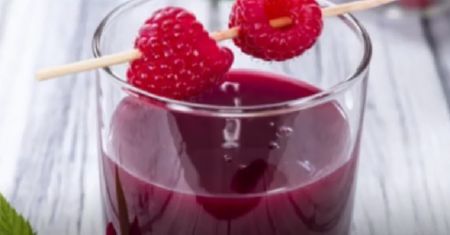 Kaloryczność alkoholi. Sprawdź, zanim po nie sięgniesz (WIDEO)