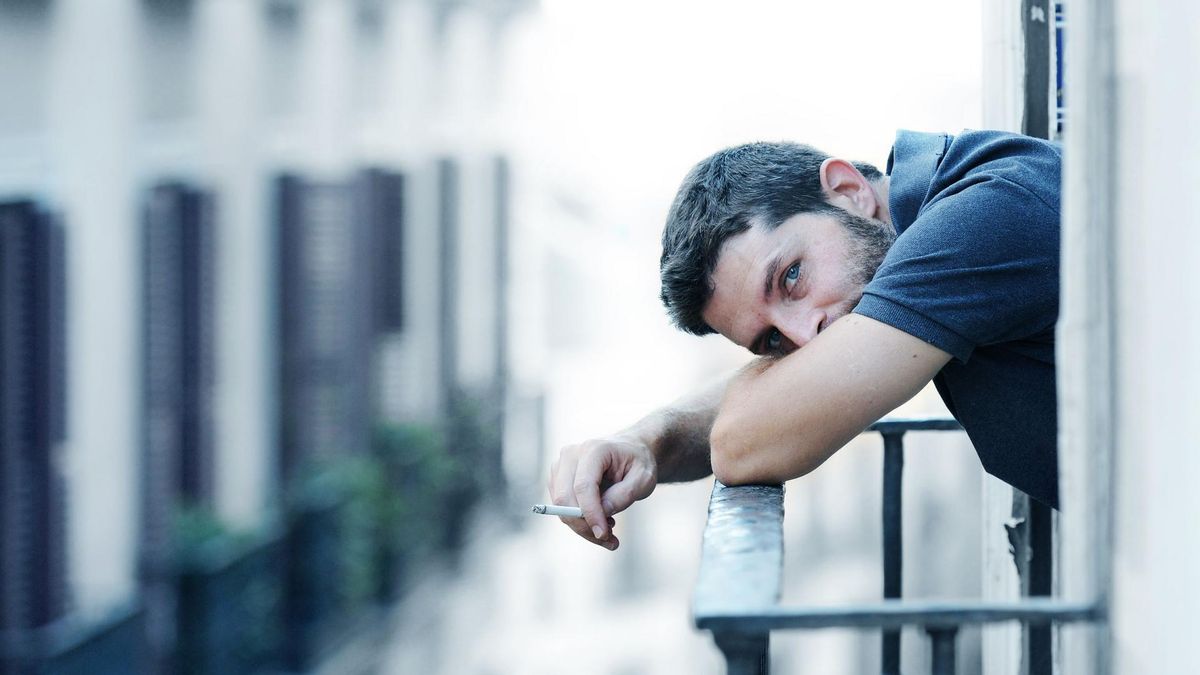 Depresja - objawy, rodzaje, leczenie