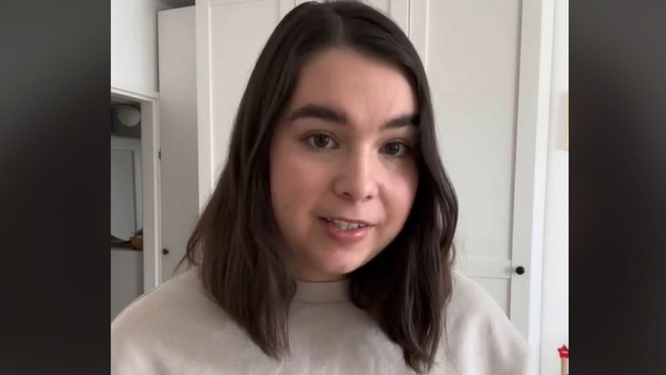 Pogotowie nie przyjechało. "Przecież dzieci nie mają udaru"